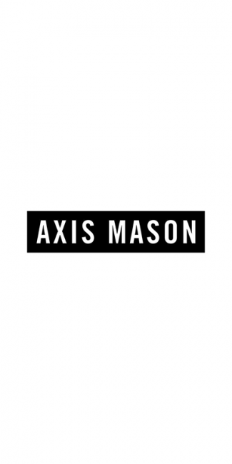 Axis Mason