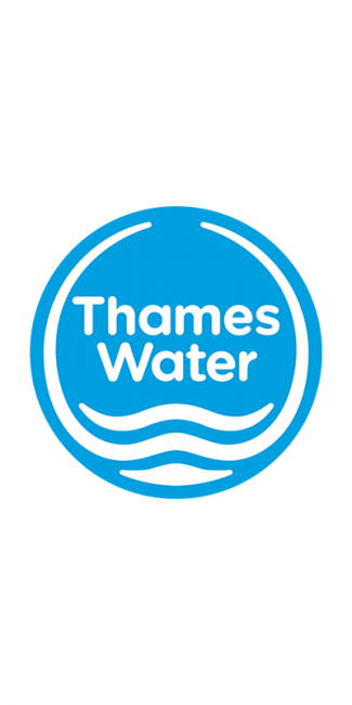 Thames Water