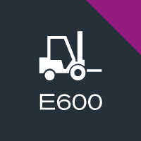 E600 load class icon