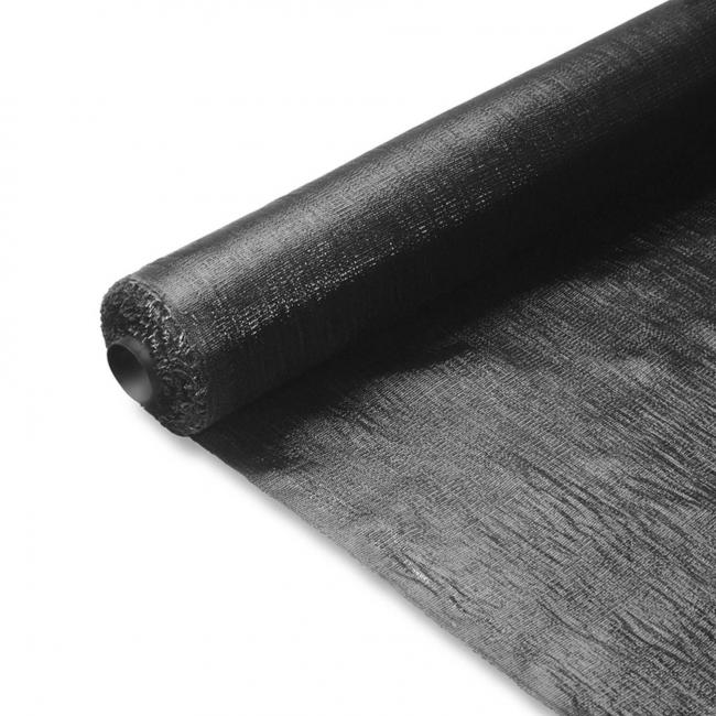 FasTrack standard grade woven geotextiles