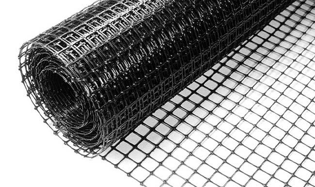 SX Grid Render