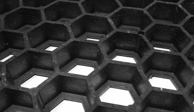 EqinePave