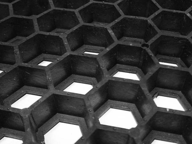 EquinePave