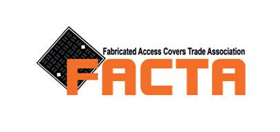 FACTA logo