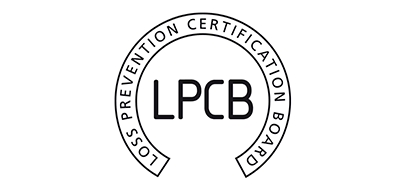 LPCB logo