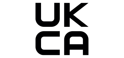 UKCA Logo