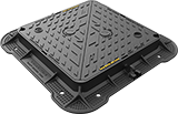 Unite Evolution E600 Render - Icon
