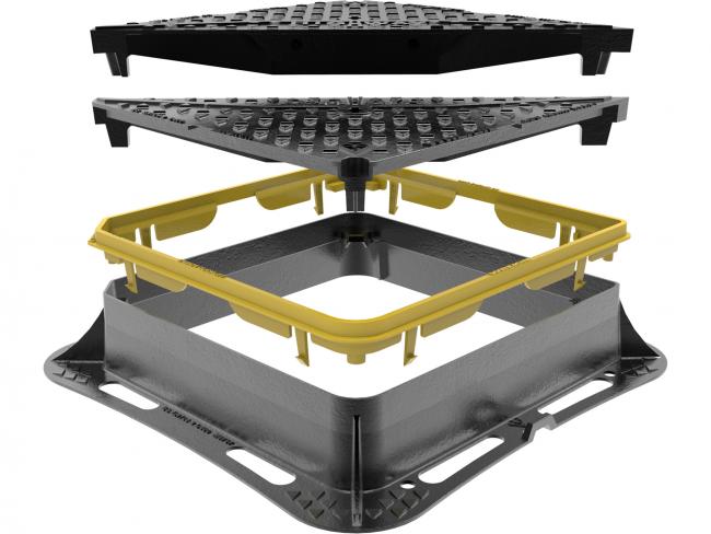 ClickLift