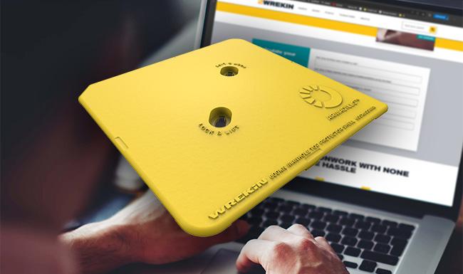 Armadillo savings calculator