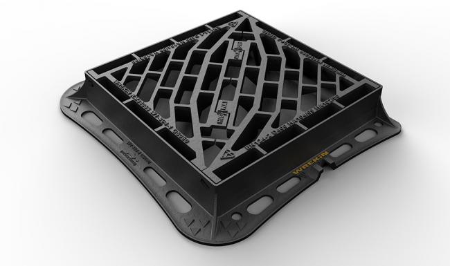 Highway gully grate D400 render - cover image.jpg