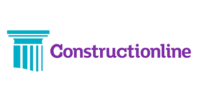 Constructionline