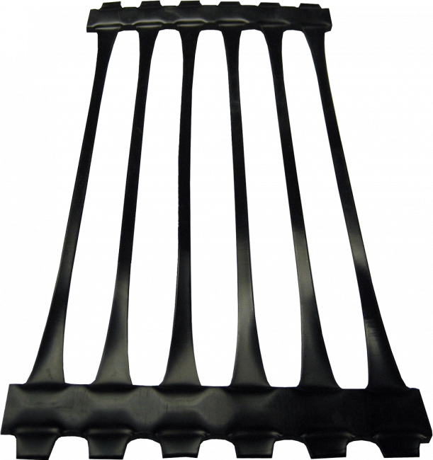 E'GRID Uniaxial