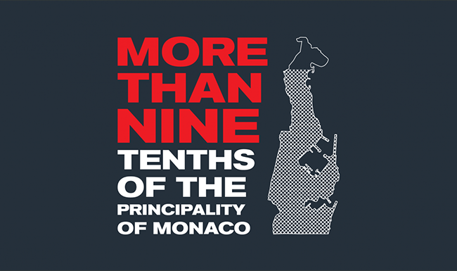 Monaco