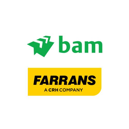 BAM Farrans Joint Venture