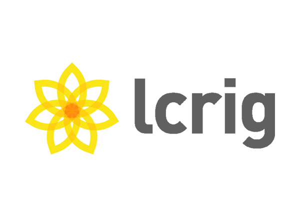 LCRIG