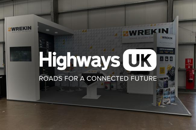 Highways UK