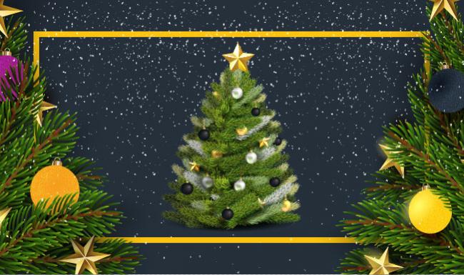 Wrekin Christmas shutdown