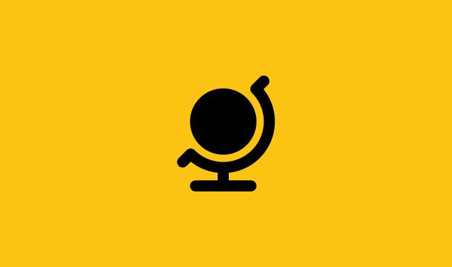 Responsible sourcing policy