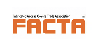 FACTA logo