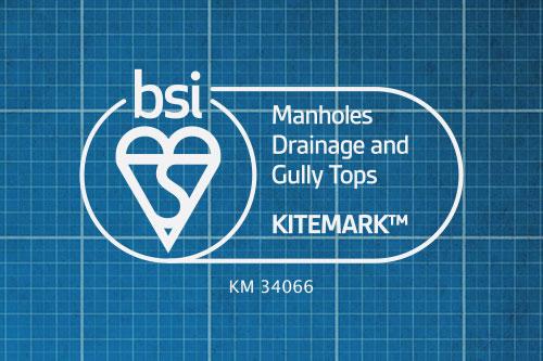 Wrekin BSI Kitemark blog teaser