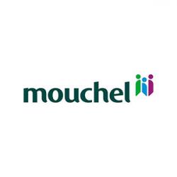 Mouchel