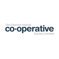 Channel Islands Co-operative Society
