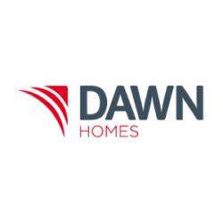Campion Homes, Tough Construction, Dawn Homes