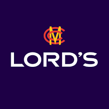 Lords Cricket Ground