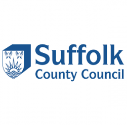 Suffolk County Council