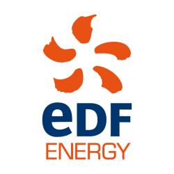 EDF Energy