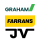 Department for Infrastructure Graham Construction Farrans