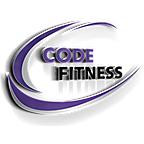 Code Fitness Gym
