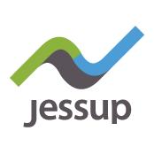 Jessup Brothers