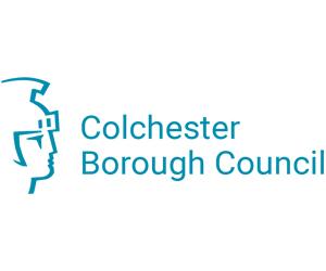 Colchester Borough Council