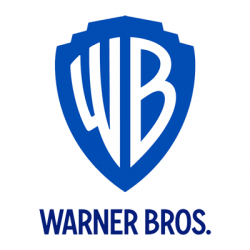 Warner Brothers Studio