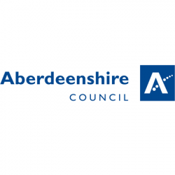 Transport Scotland /Aberdeen City and Aberdeenshire Councils