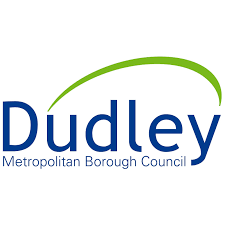 Dudley Metropolitan Borough Council