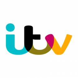 ITV