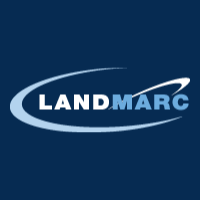 Landmarc