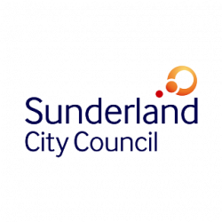 Sunderland City Council