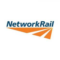 Network Rail Wales