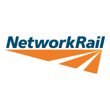 Network Rail Wales