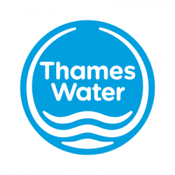 Thames Water and Stonewall