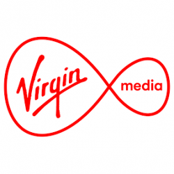 Virgin Media