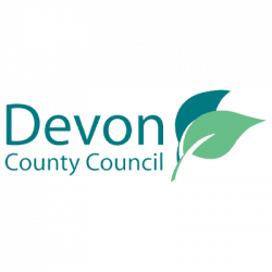 Devon County Council