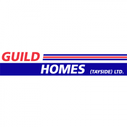 Guild Homes (Tayside) Ltd