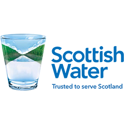 Scottish Water