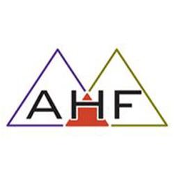 AHF Construction Management