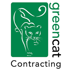 Greencat Contracting