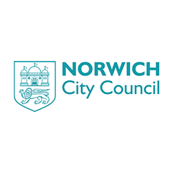 Norwich City Council